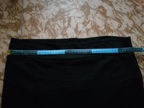 Dámska sukňa, takko,xxl