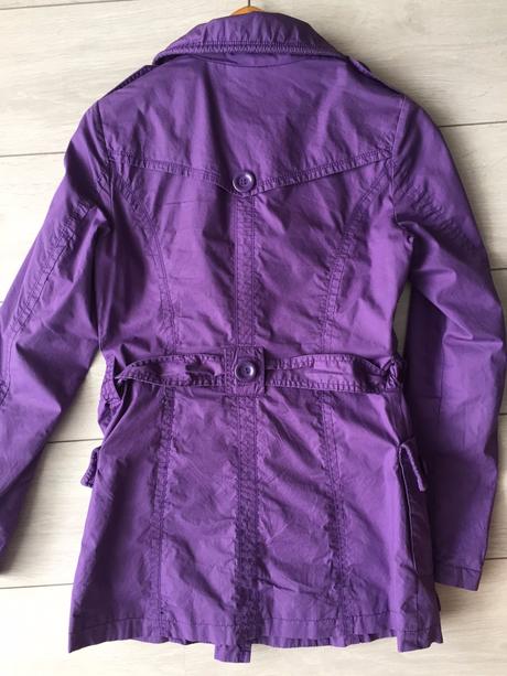 Balonak, kabat prechodny only, only,s