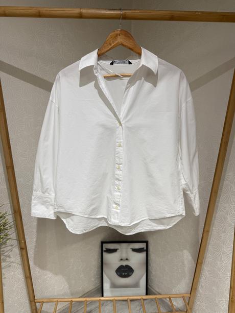 Kosela zara, zara,xs