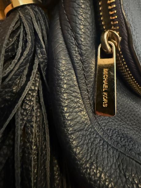 Mk kabelka, michael kors