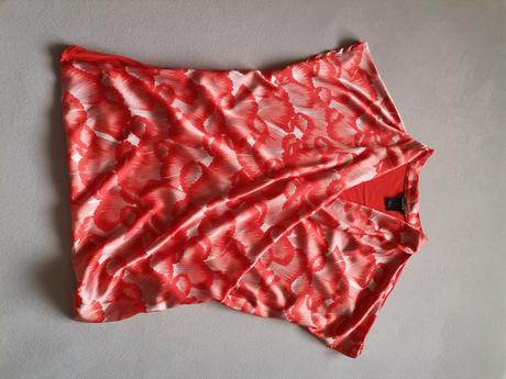 Lindex tričko, lindex,s