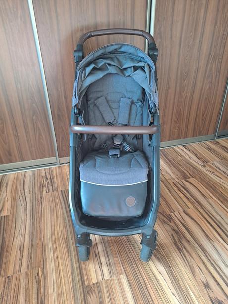 Kocik baby design, baby design,baby design look