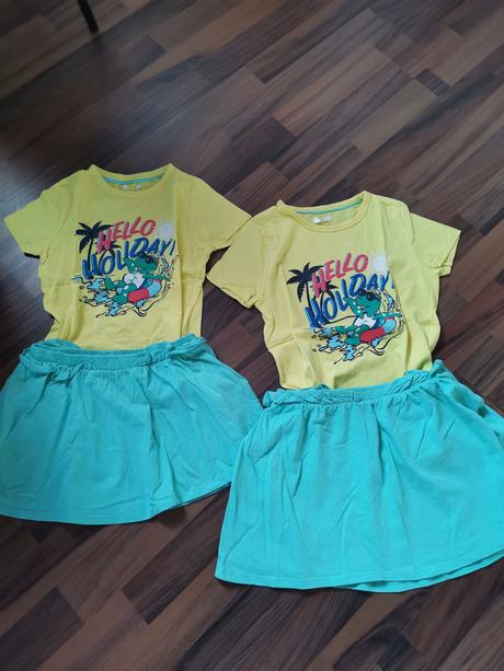 Sukne, cena spolu, 122