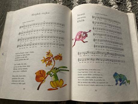 Zrkadielka elena čepčeková (1987),