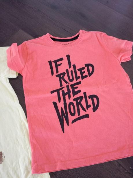 Tricka na donosenie, reserved,122