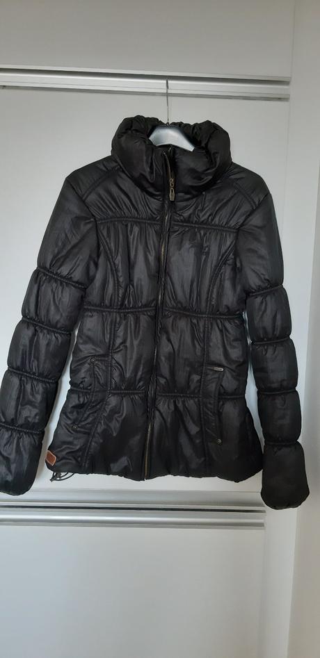 Bunda timeout, timeout,s