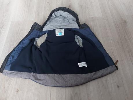 Vesta next, next,104