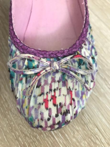 Fialove farebne lodicky, young spirit,39