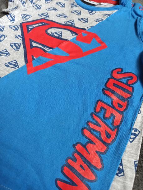 Tričká 86/92, f&f,86