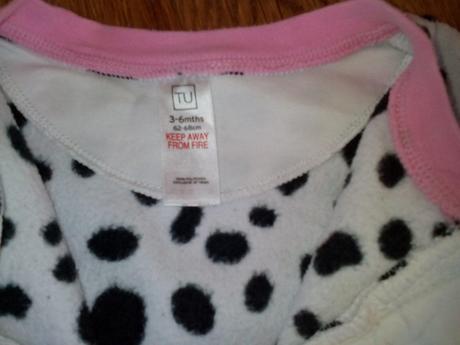 Flisovy overal, tu,68