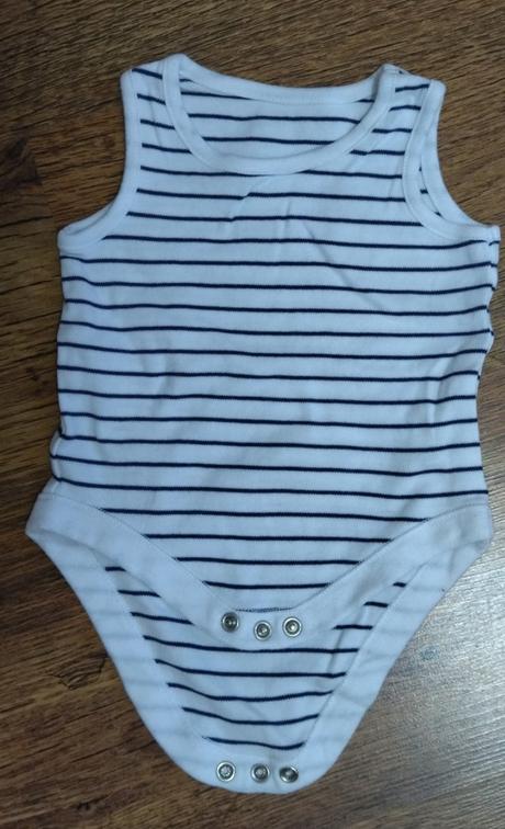 Body tielkove, f&f,68