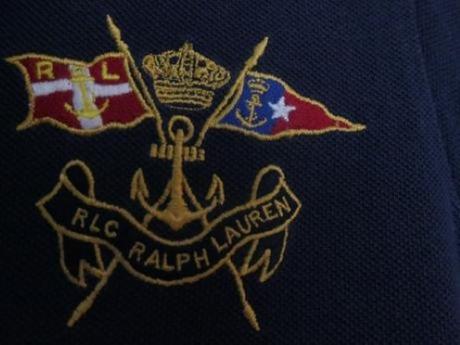 Ralph lauren sportovoelegantne saty  s/m, ralph lauren,s