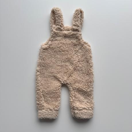 Detský overal s tričkom, 62 / 68 / 74 / 80