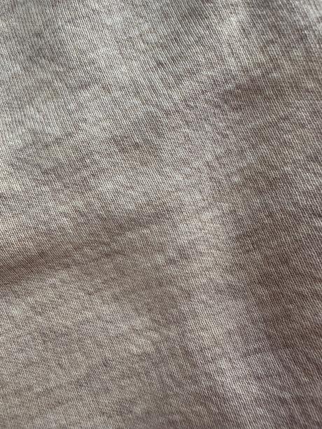 Cos oversize mikina s, cos,s