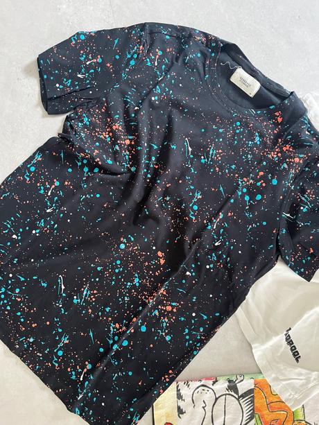 Trika reserved, reserved,m