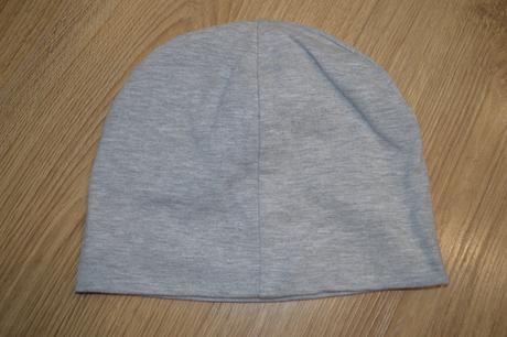 Čiapka, h&m,92