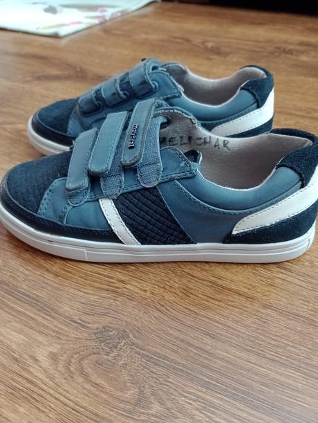 Topánky mayoral, mayoral,32