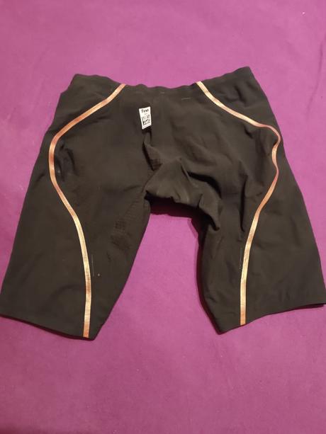 Pánske speedo plavky fastskin lzr pure intent, speedo,30