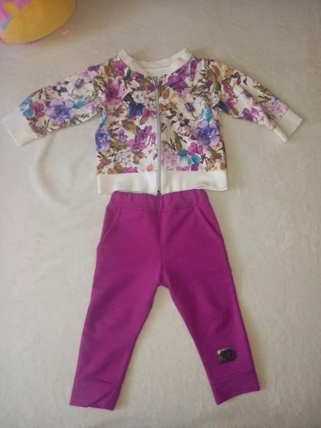 Teplaková súprava, 80