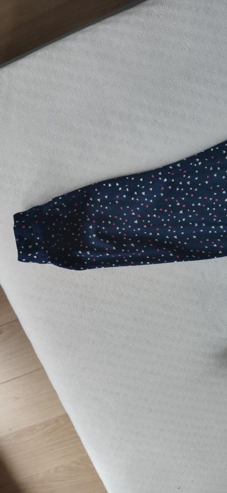 Dámska košeľa, veľ. 44, bonprix,44