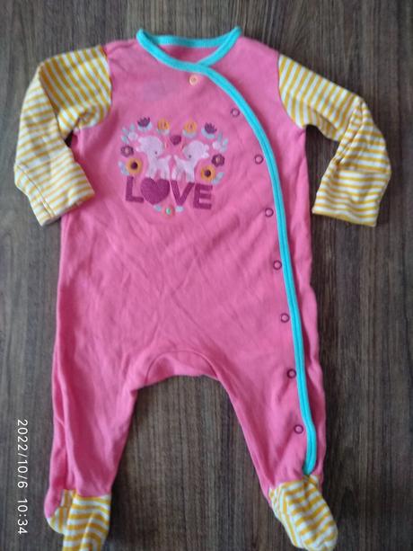 Dupky, mothercare,68
