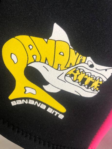 Neopren overál do vody potapačske,