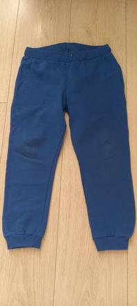 Chlapčenské teplaky, kiki&koko,116