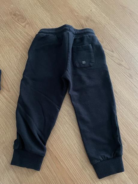 Mayoral suprava, mayoral,92