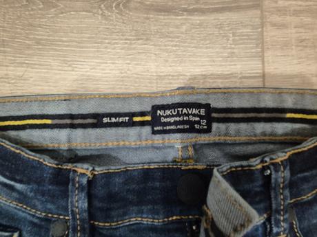 Mayoral nohavice, mayoral,152