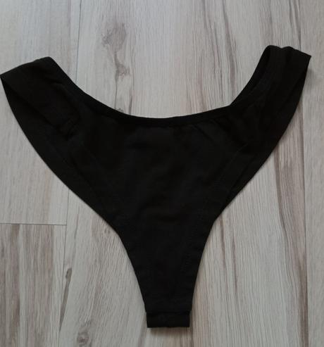 Nohavičky lagoon č.s, s