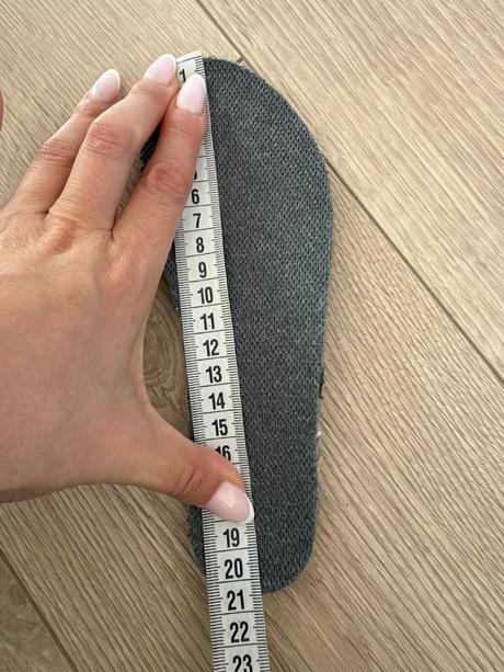 Tenisky na suchý zips, decathlon,31
