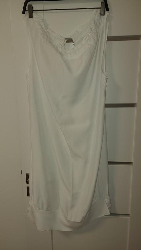 Krasne letne saty, m