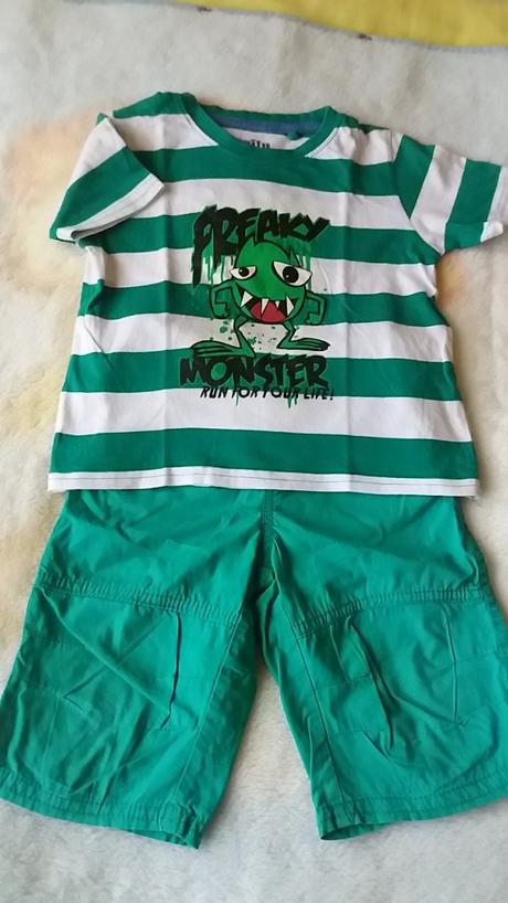 Šortky, dopodopo,98