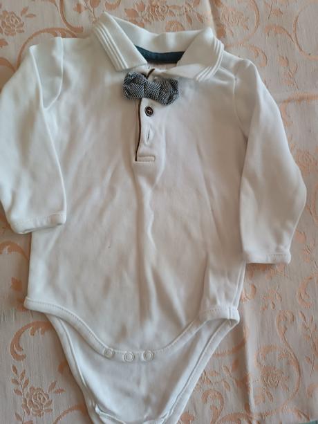 Trickove body, 68