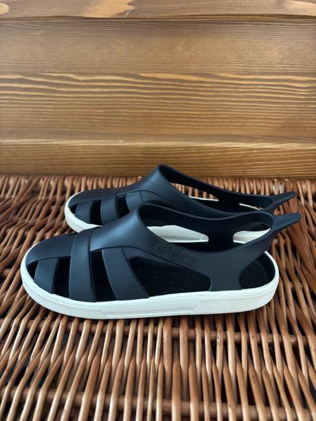 Sandálky boatilus, 30