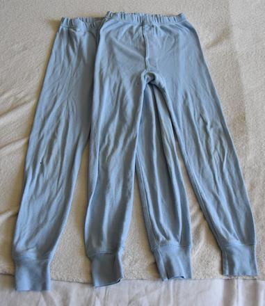 Spodky, just play,122