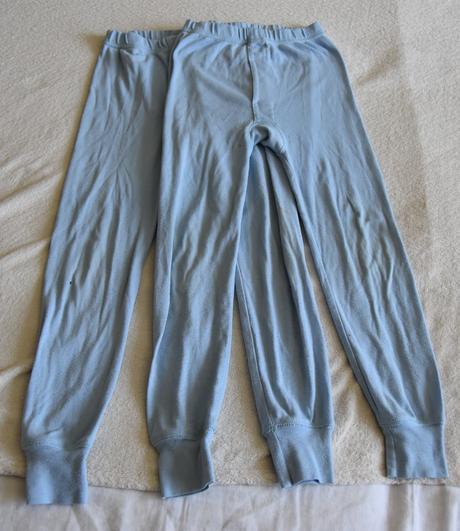 Spodky, just play,122