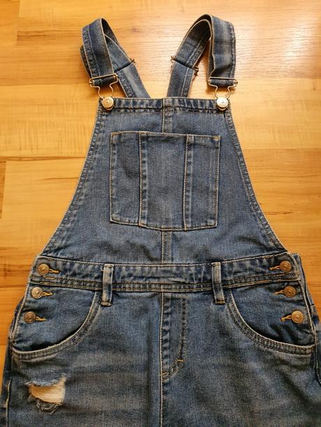 Rifle na traky, reserved,158