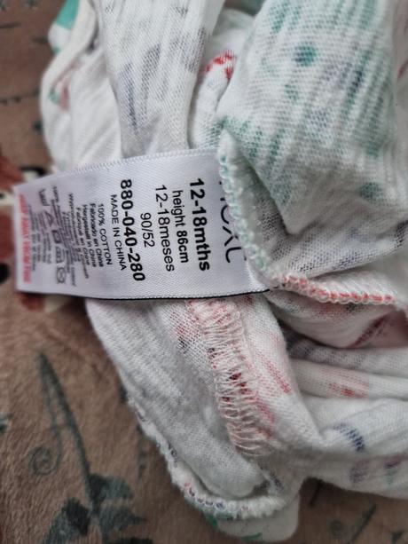 Next opalovačky, next,86