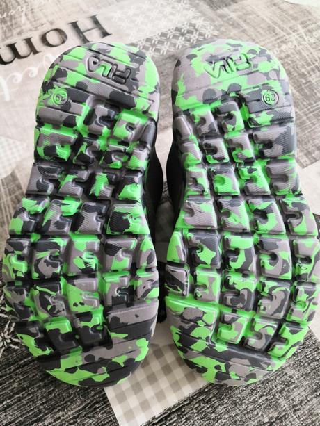 Fila tenisky, fila,29