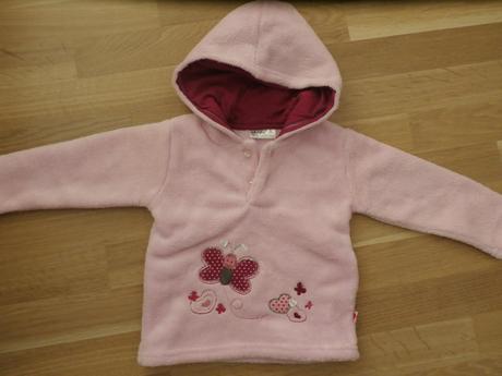 Prechodný set, okay,86