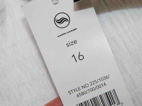 Pekne letne šaty/sukna, george,42