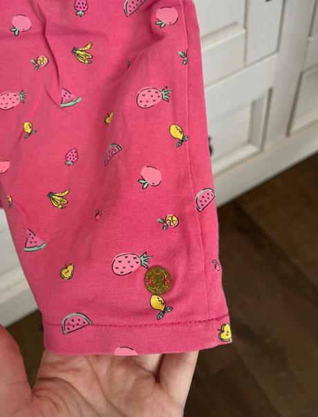 Dievčenské šaty tom tailor, tom tailor,104