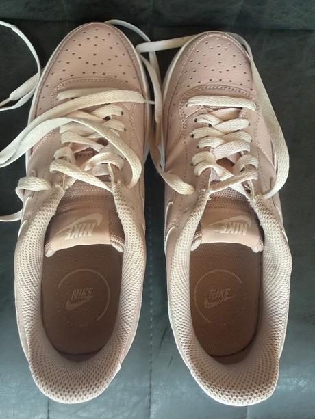 Topánky nike veľ. 39, nike,39