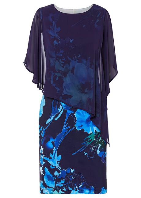 Púzdrové šaty vel. 48, bonprix,48