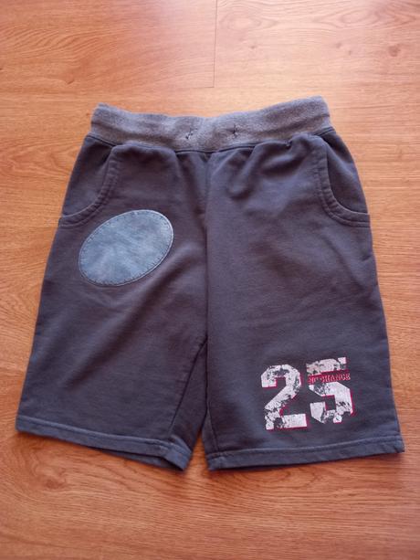 Kratasy 146, chapter young,146