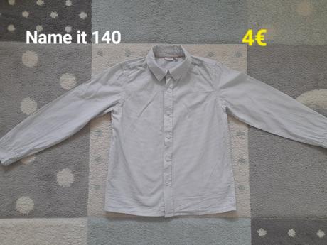 Kosela 140, name it,140