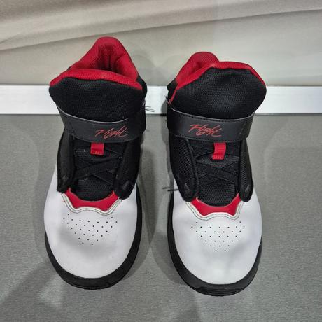 Tenisky jordan, air jordan,34