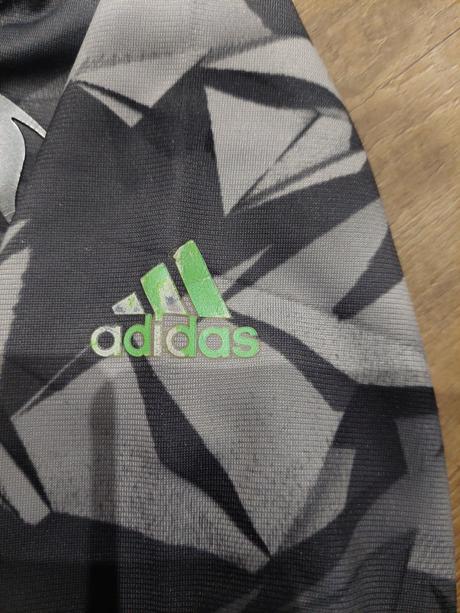 Mikina adidas, adidas,86