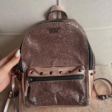 Victoria secret batoh, victoria's secret